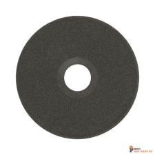 nortonschleifmittel/NORTON_schleifmittel_66253056360 Flat cutting off wheel Non-Reinforced Cut-Off-Norton NRCO-150x1.6x32-57A60NB25_184736